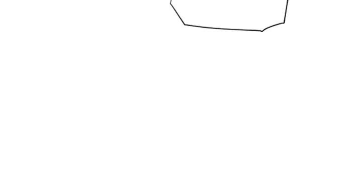66.jpg