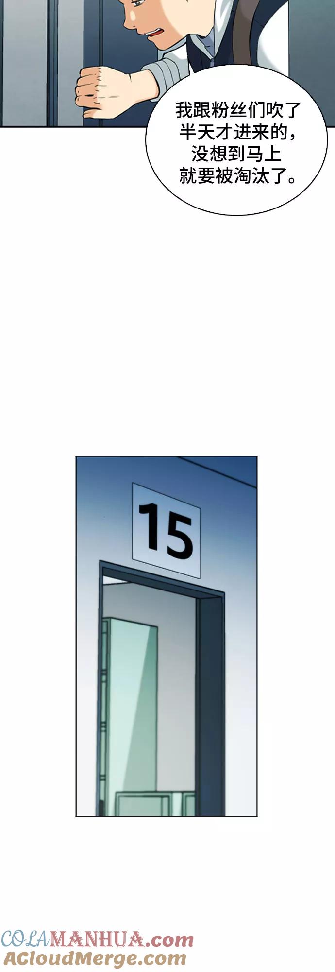 40.jpg