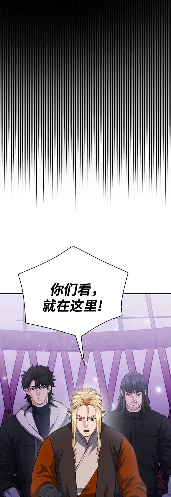 91.jpg