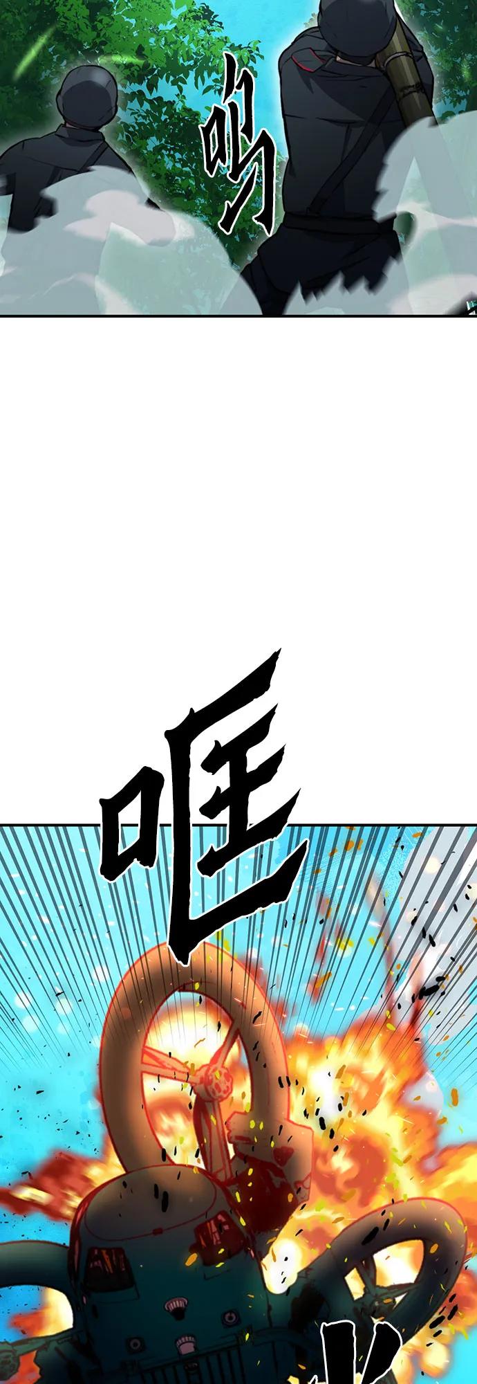 28.jpg