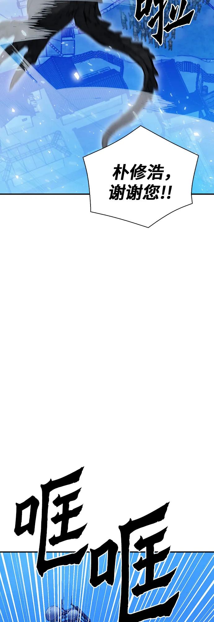 72.jpg