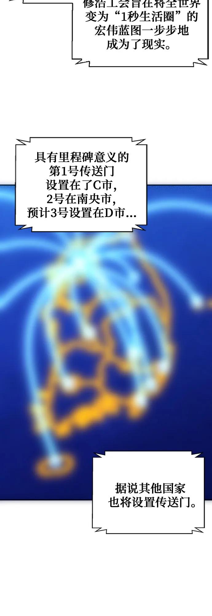 84.jpg