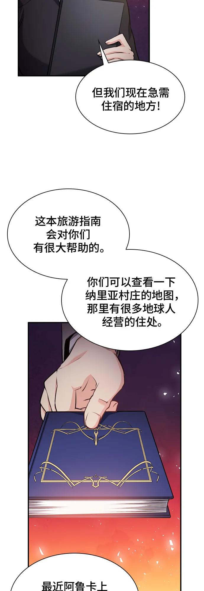 94.jpg