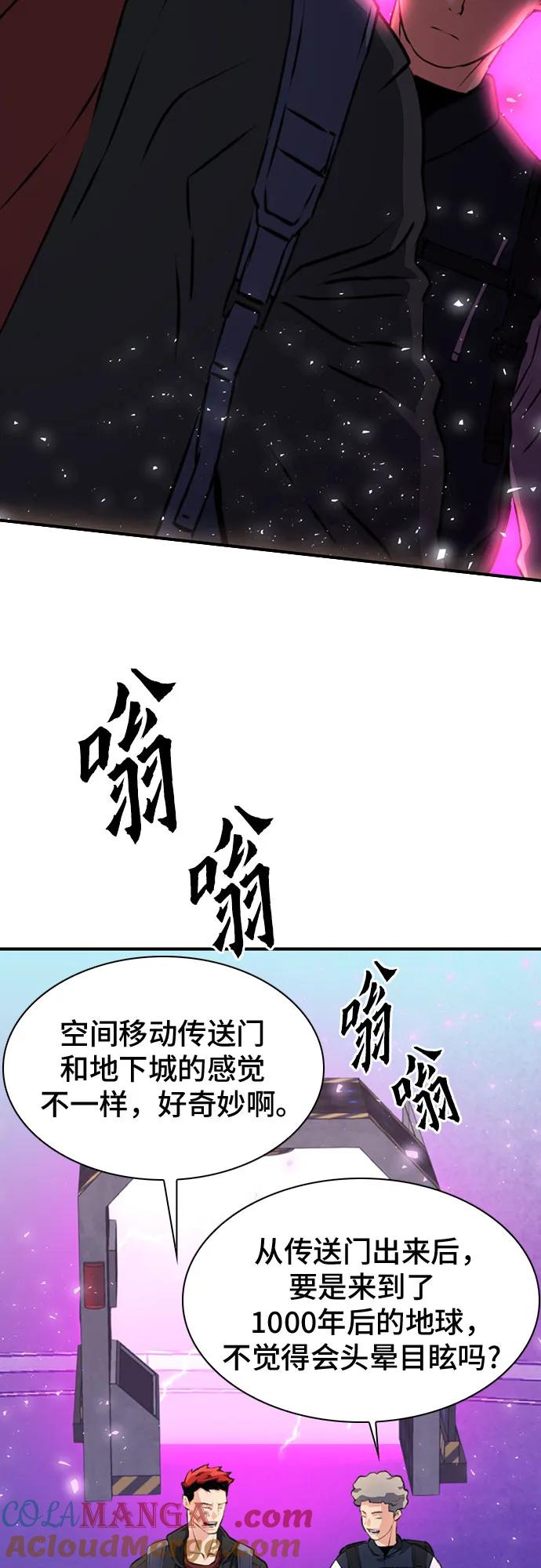 57.jpg