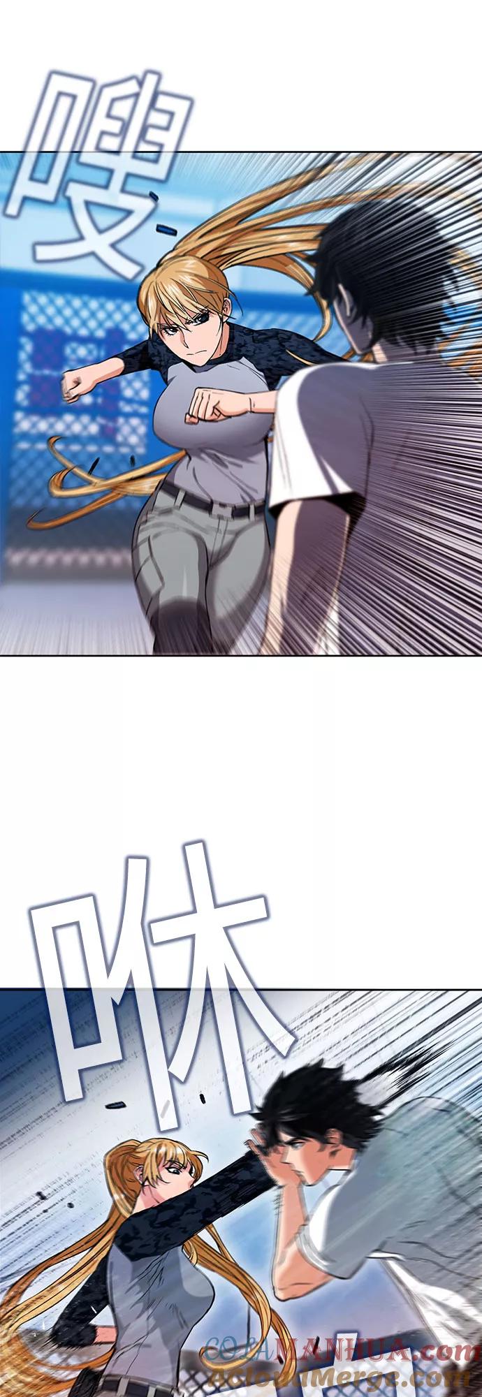 31.jpg