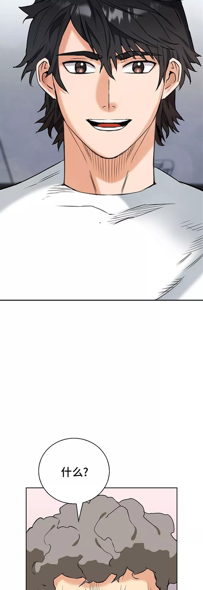 89.jpg
