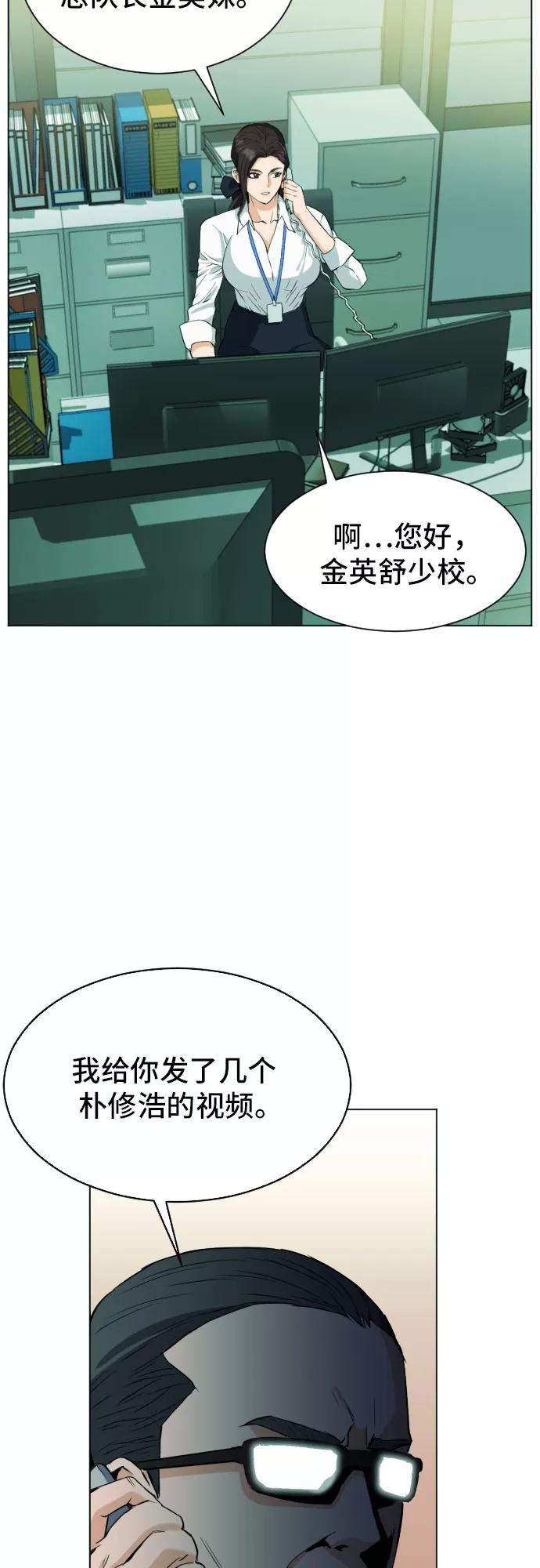 63.jpg