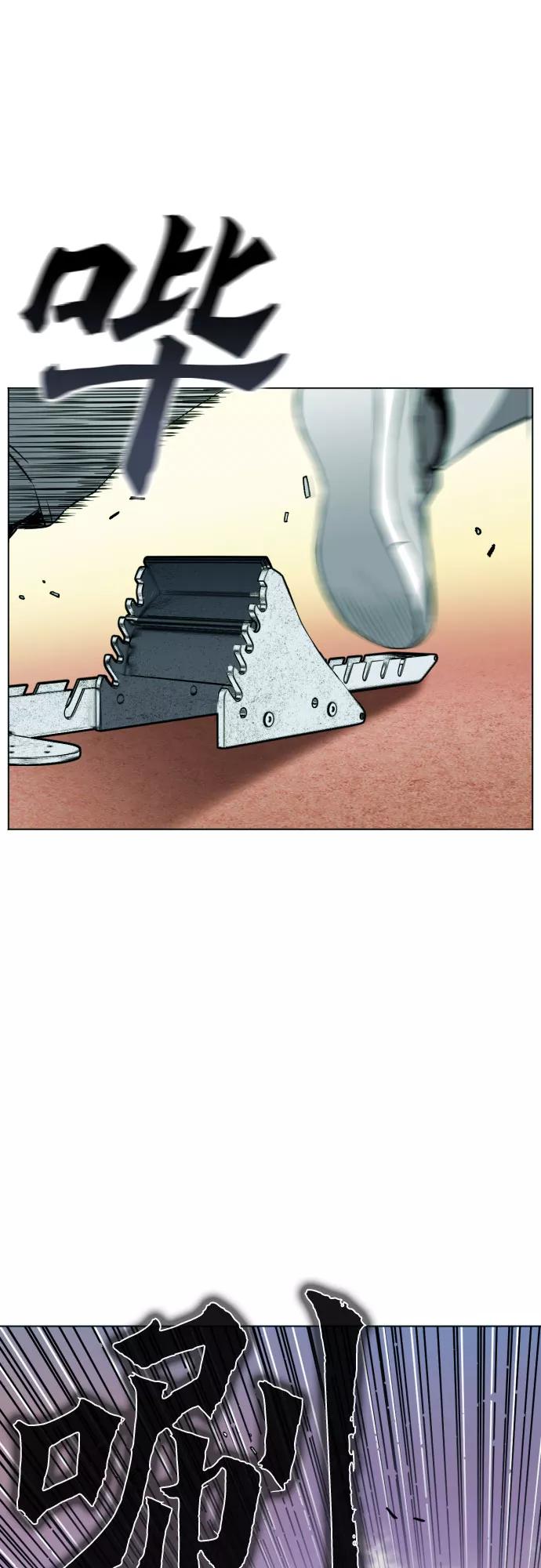 53.jpg