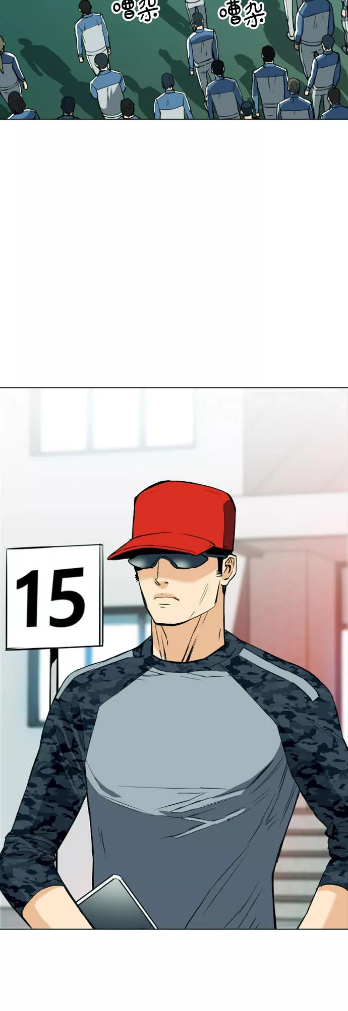 39.jpg
