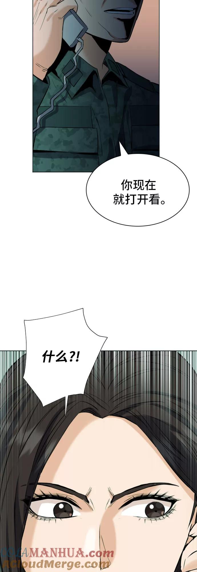 64.jpg