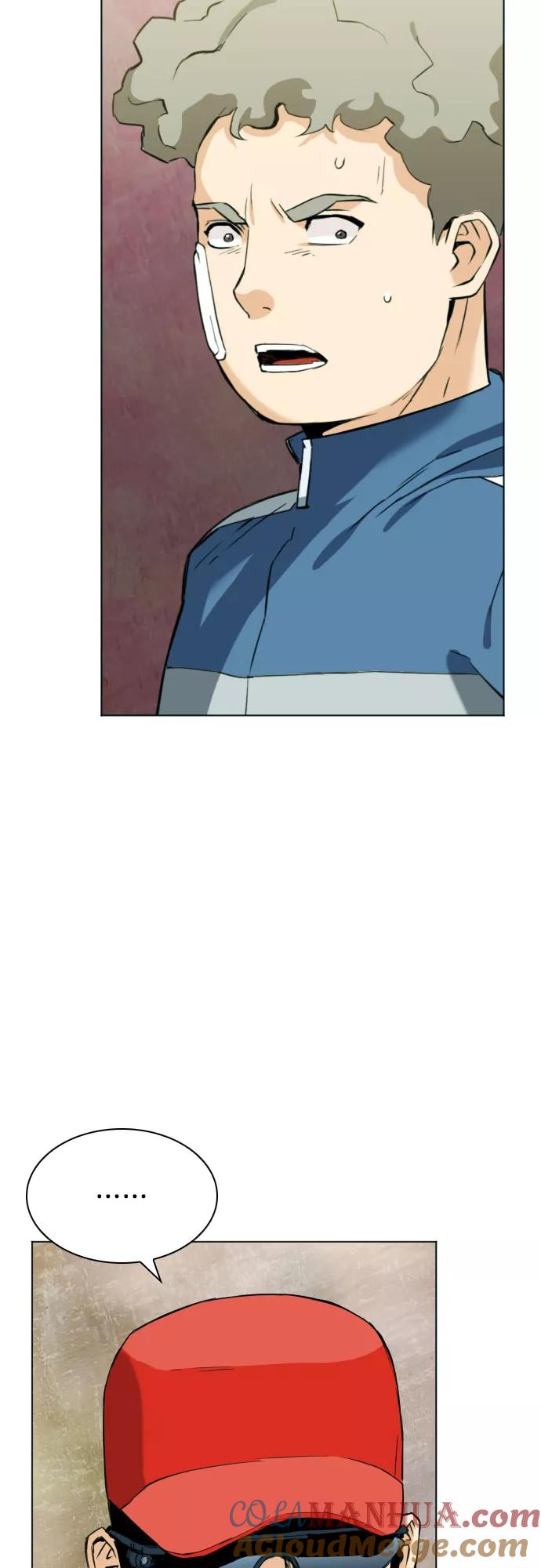 55.jpg