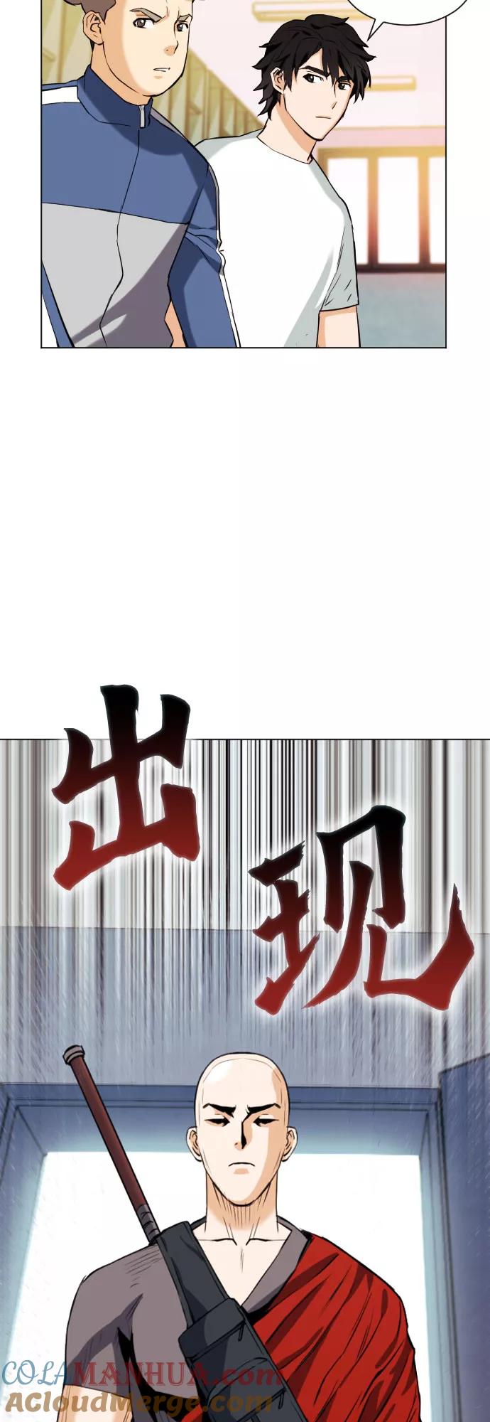 58.jpg