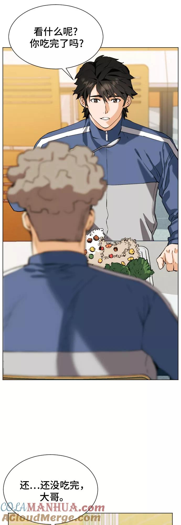 16.jpg