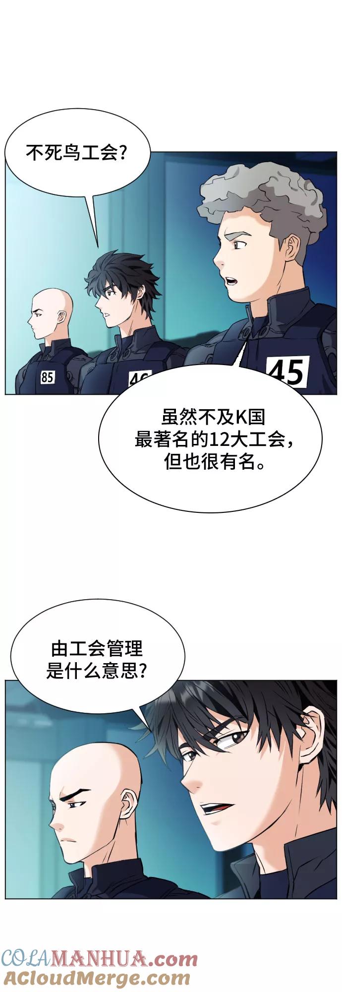 73.jpg