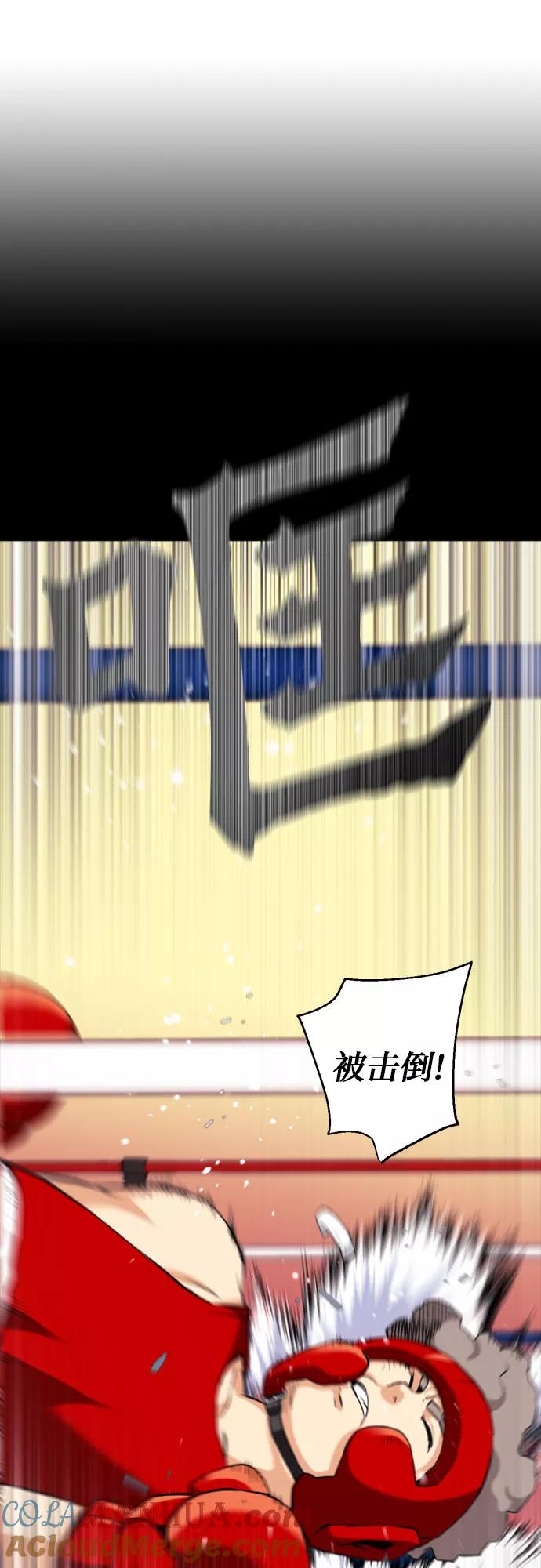 46.jpg