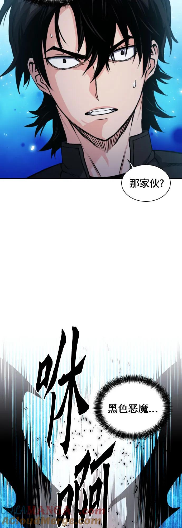 52.jpg