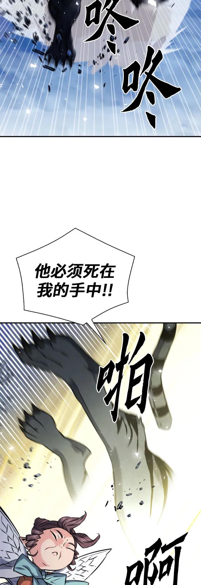 84.jpg