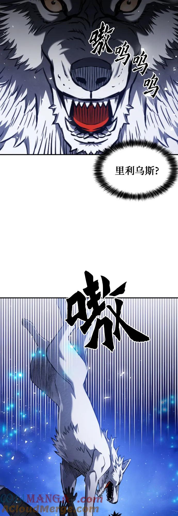 67.jpg