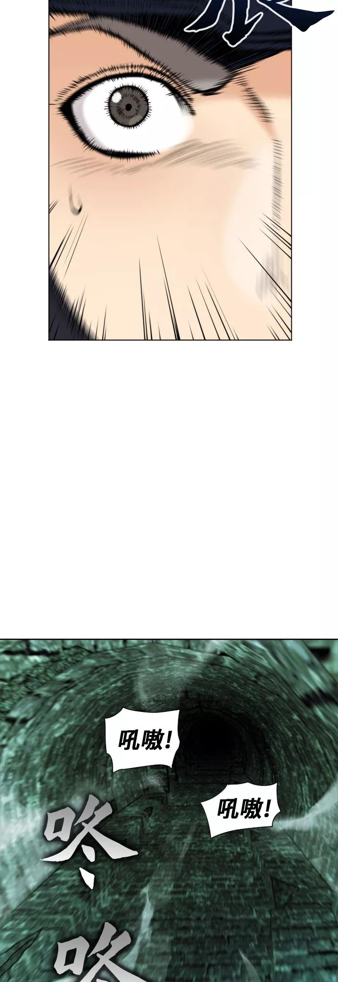 72.jpg