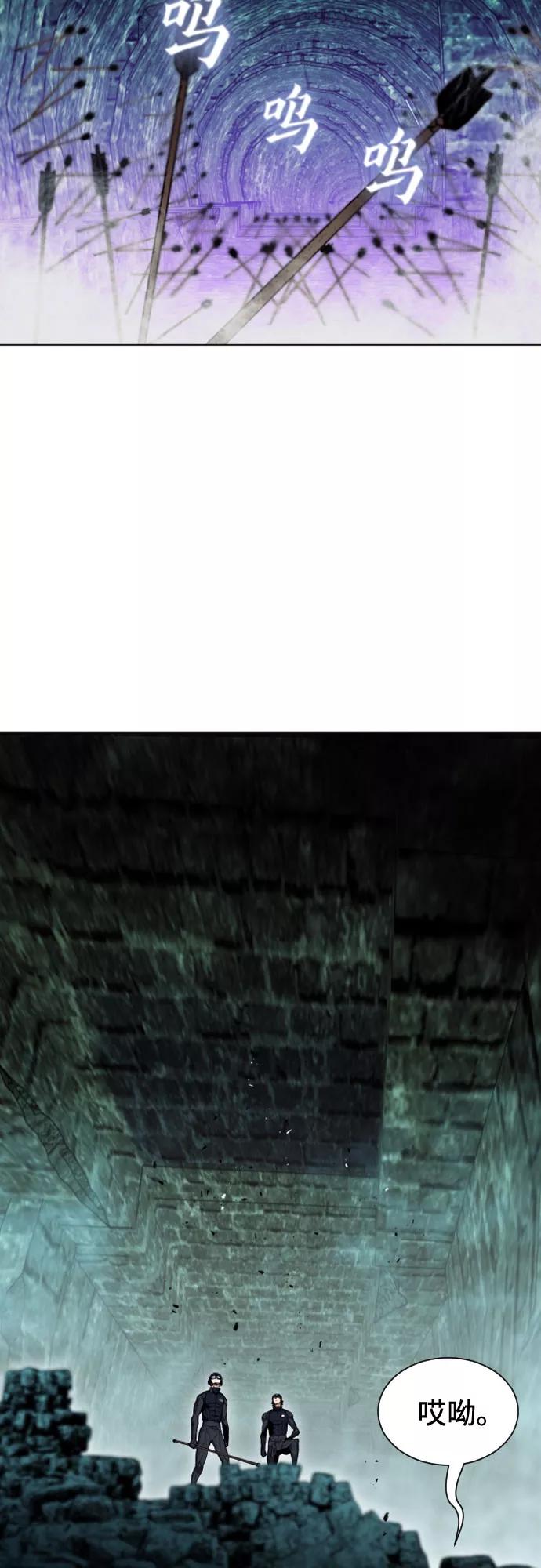 69.jpg