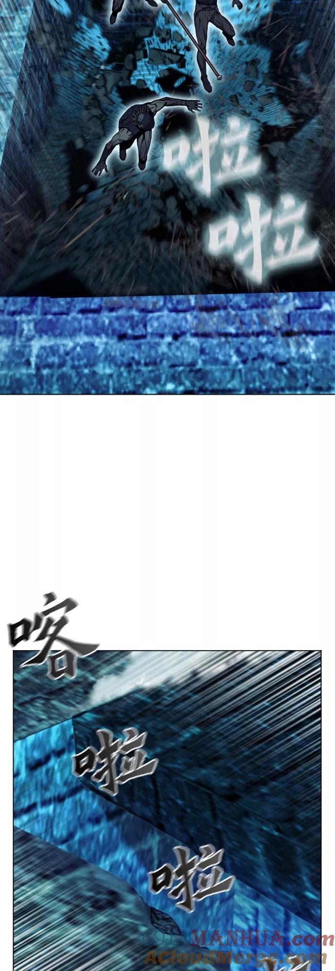 67.jpg