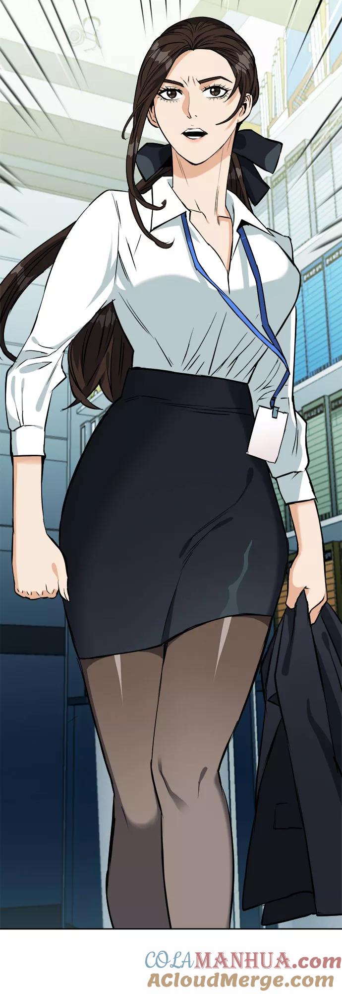 79.jpg