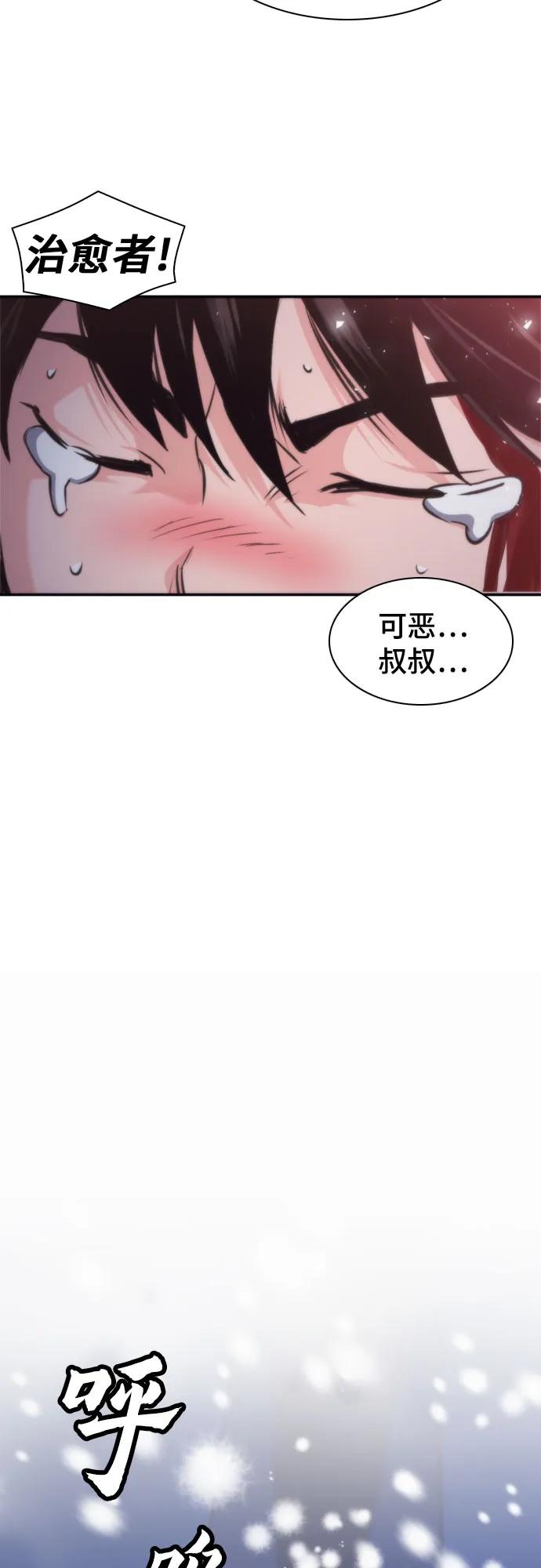 60.jpg