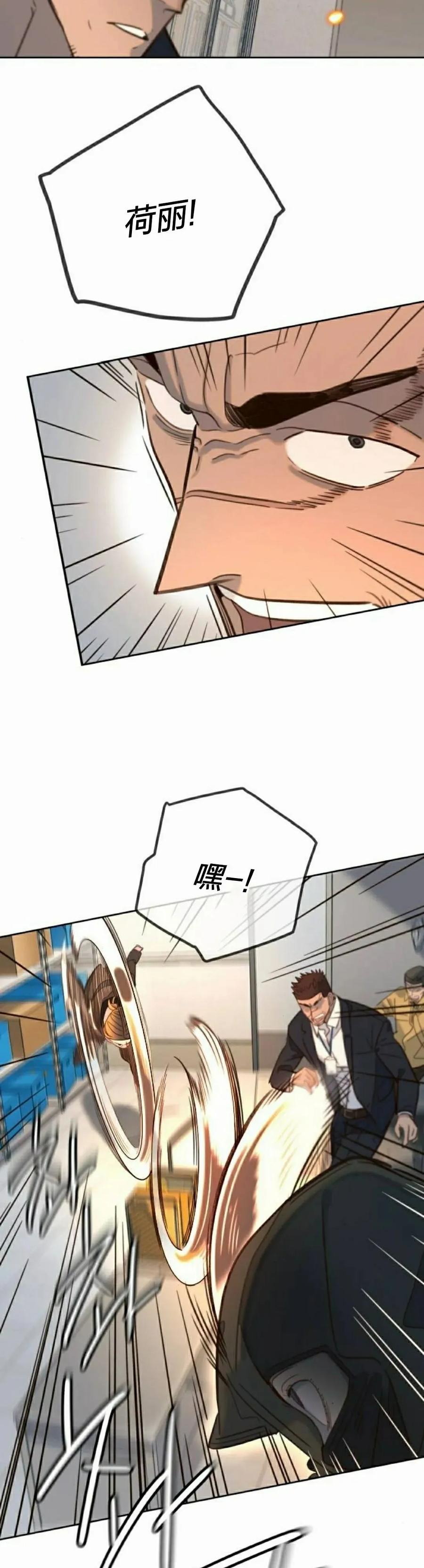32.jpg
