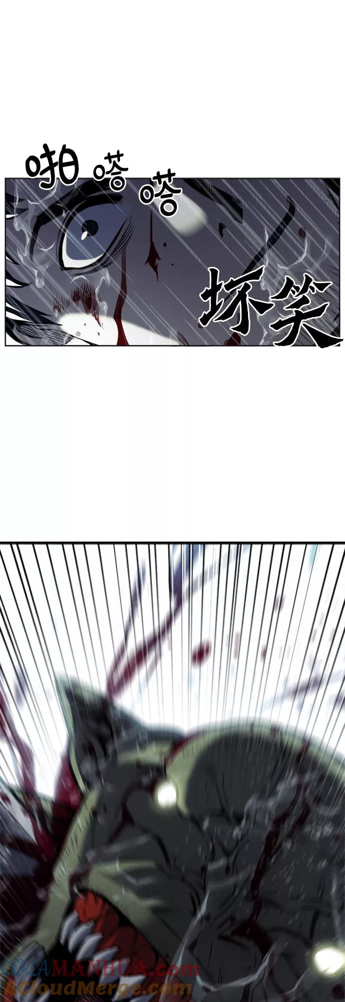 43.jpg