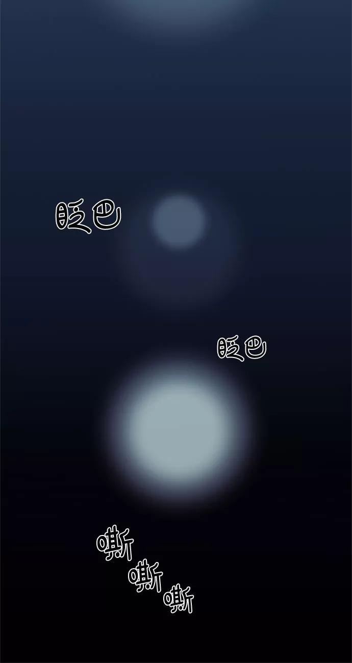 68.jpg