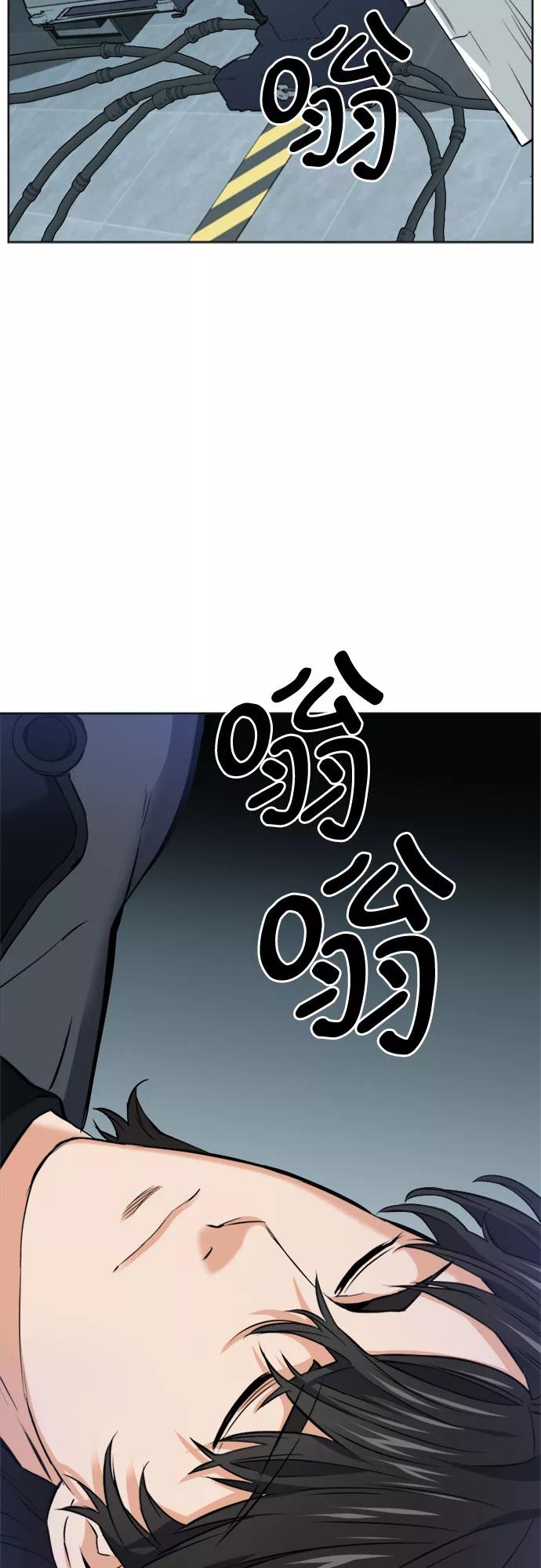 66.jpg