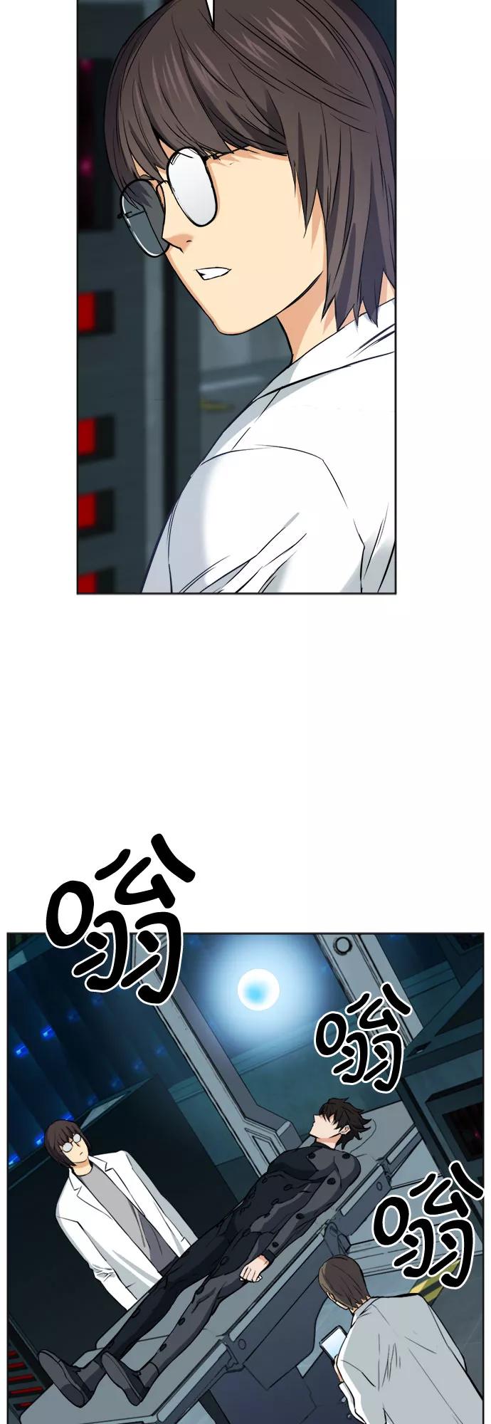 65.jpg