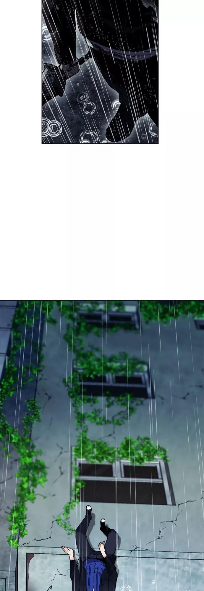 54.jpg