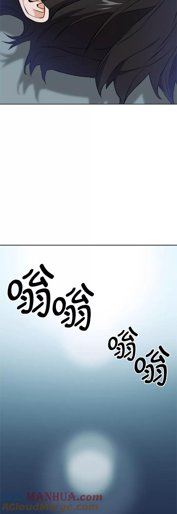 67.jpg