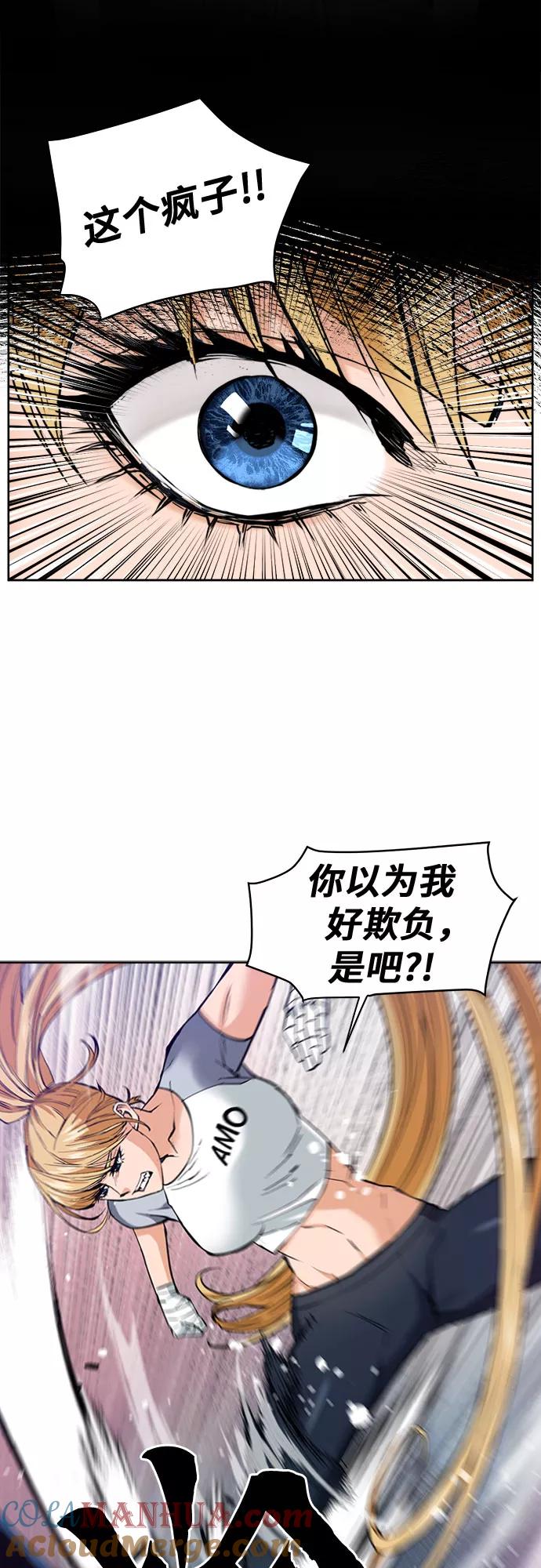 58.jpg