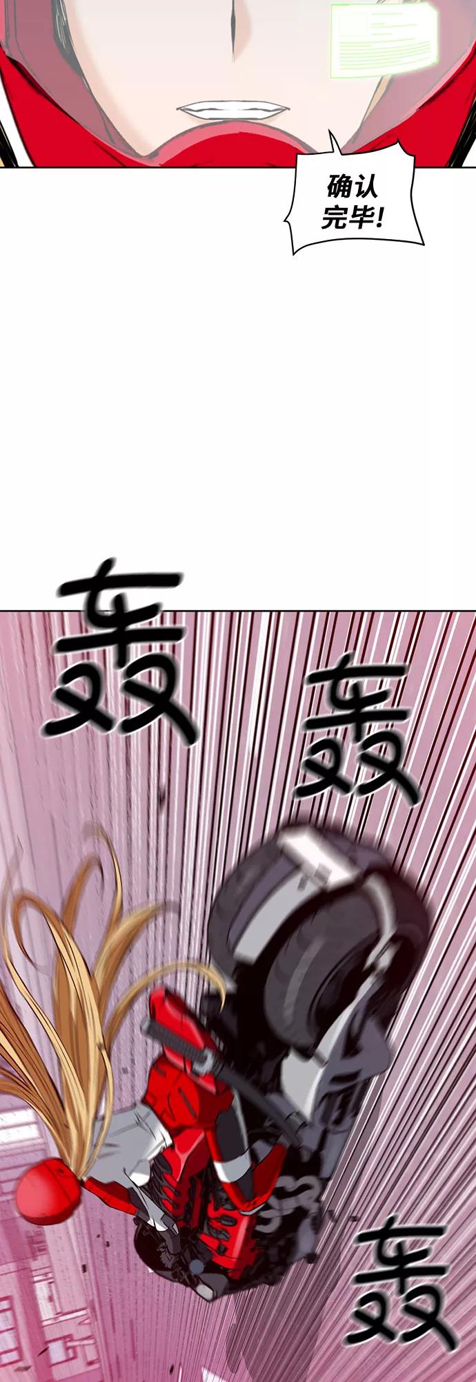 47.jpg