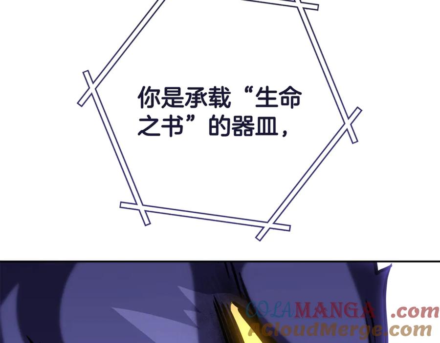253.jpg