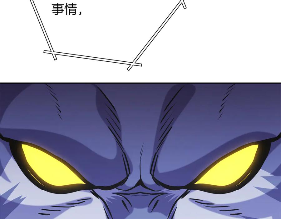 228.jpg
