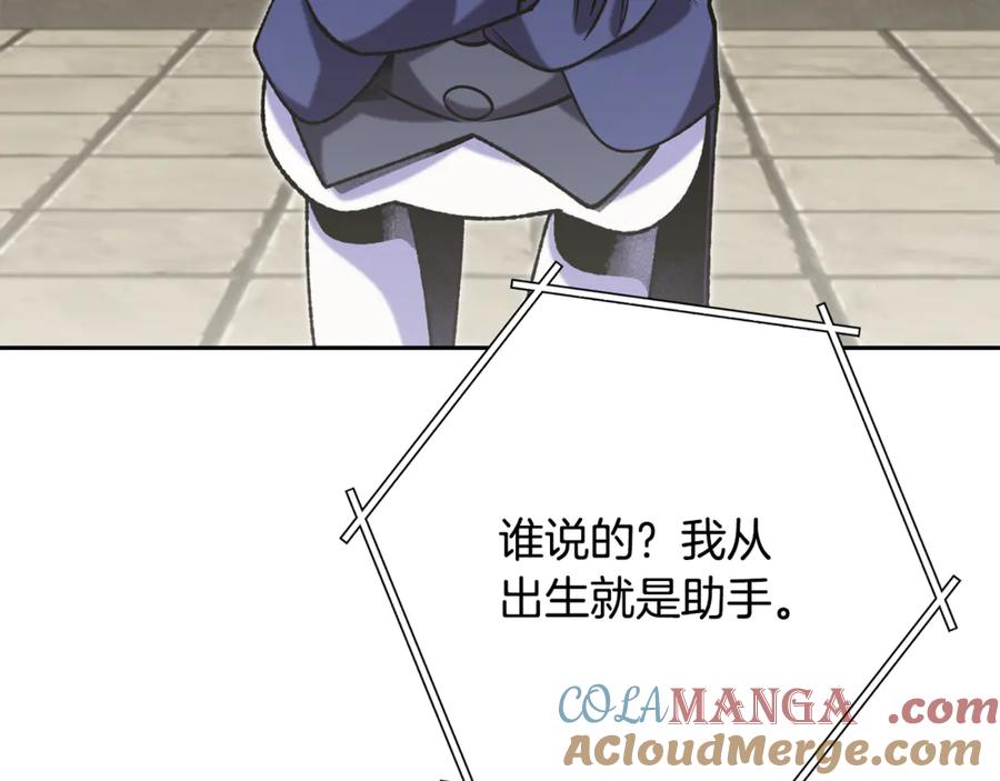 233.jpg
