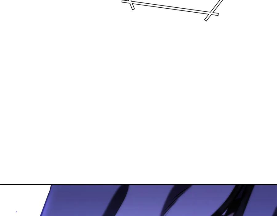 234.jpg