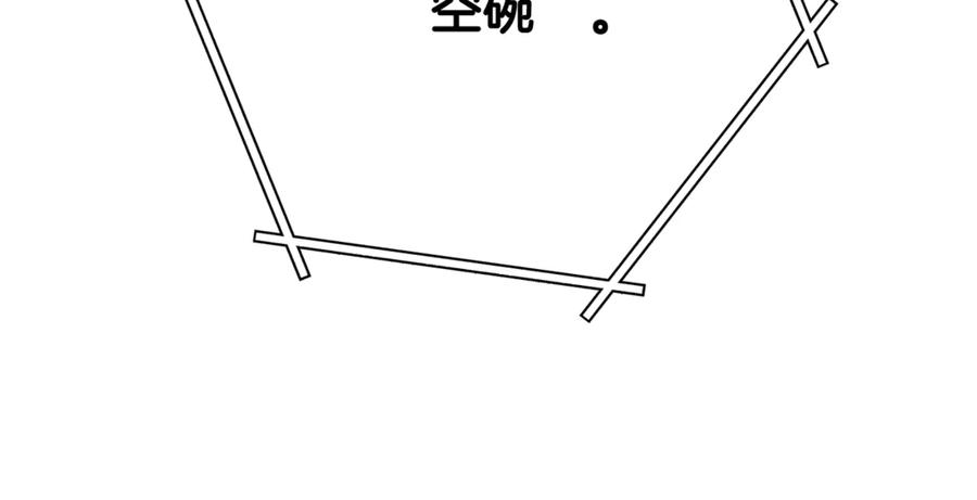 247.jpg