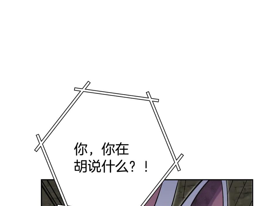 248.jpg