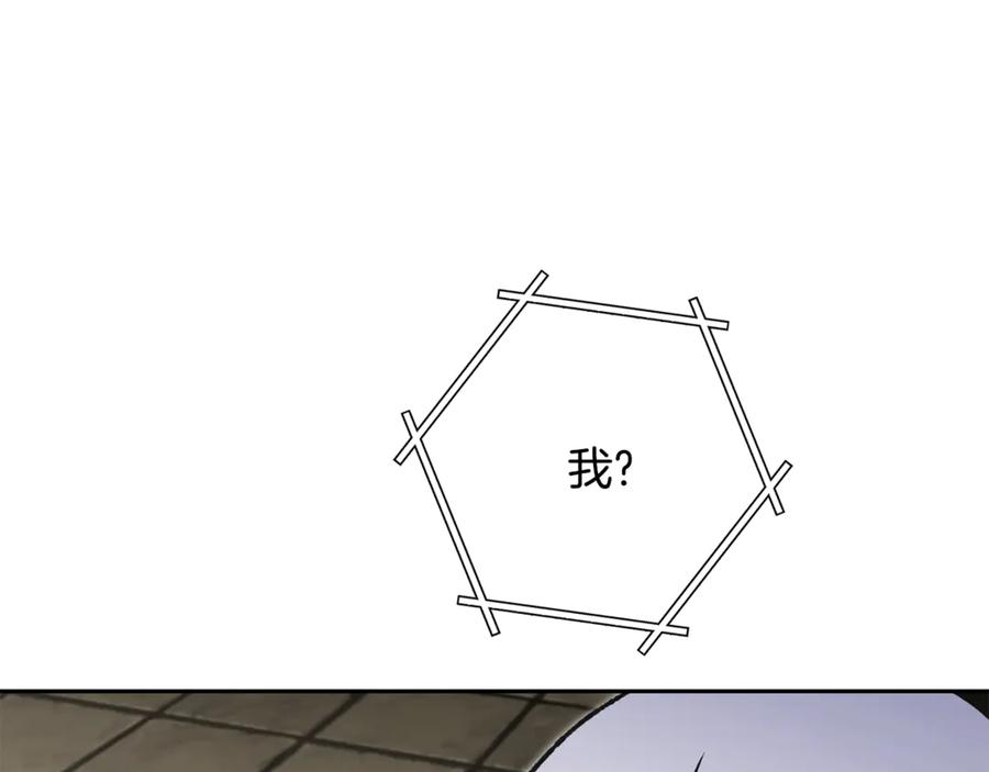 240.jpg