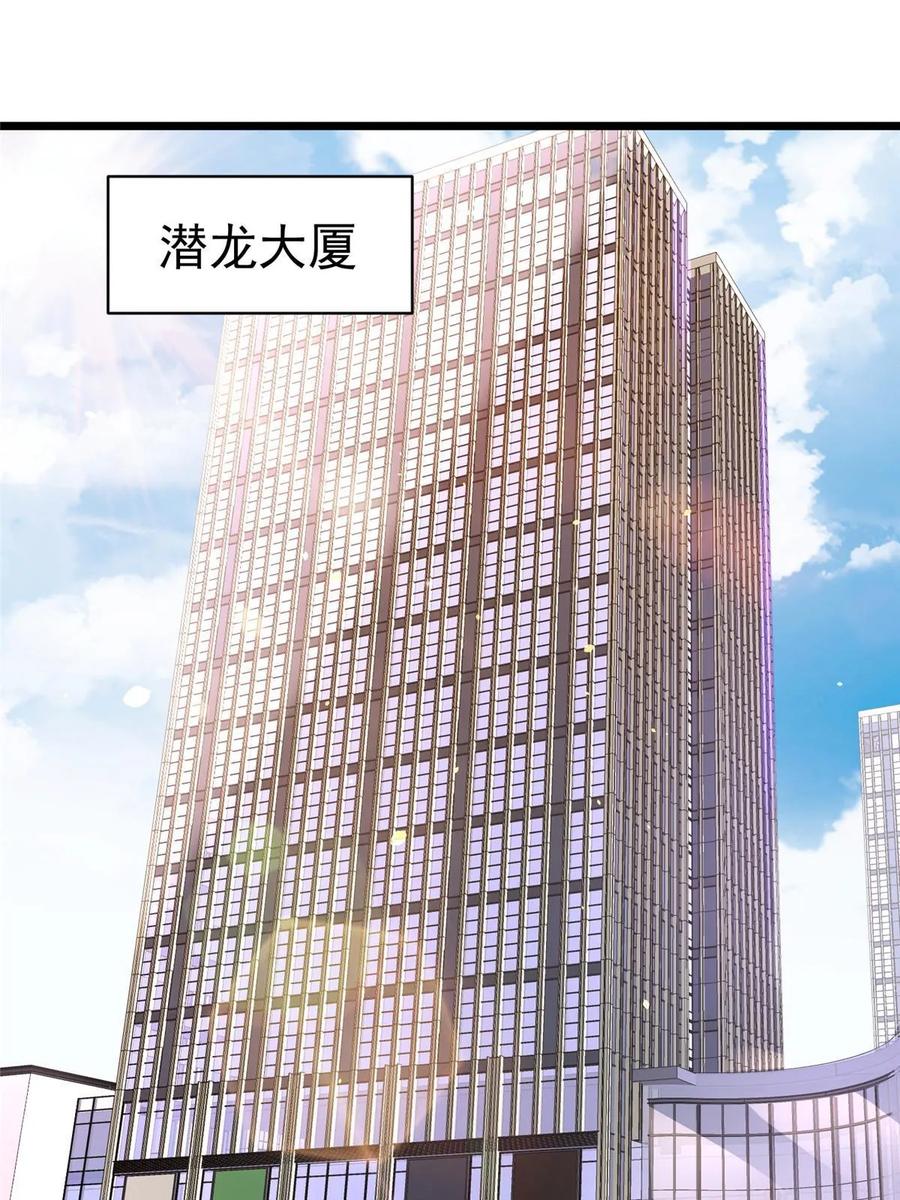 023殿主-都市极品医神-破界互动（第3张）