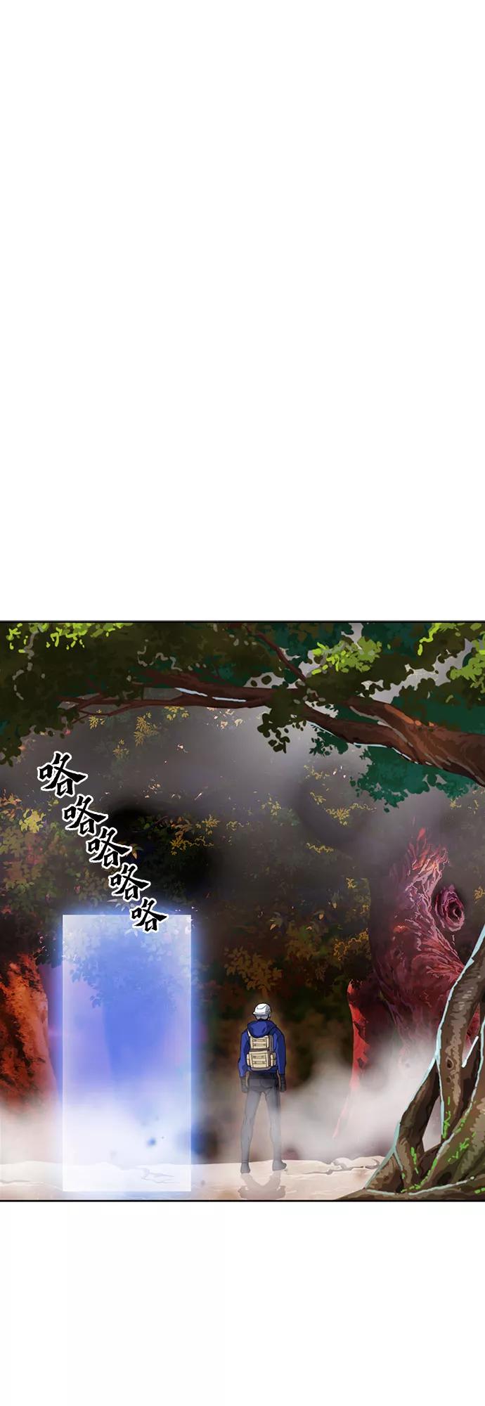 50.jpg