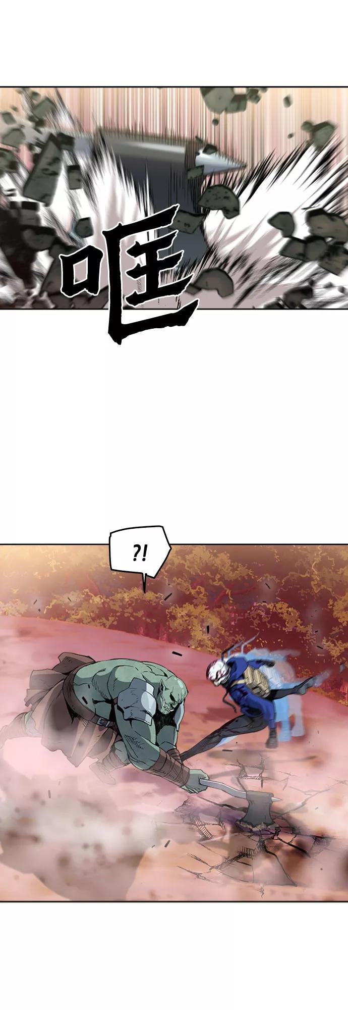 38.jpg