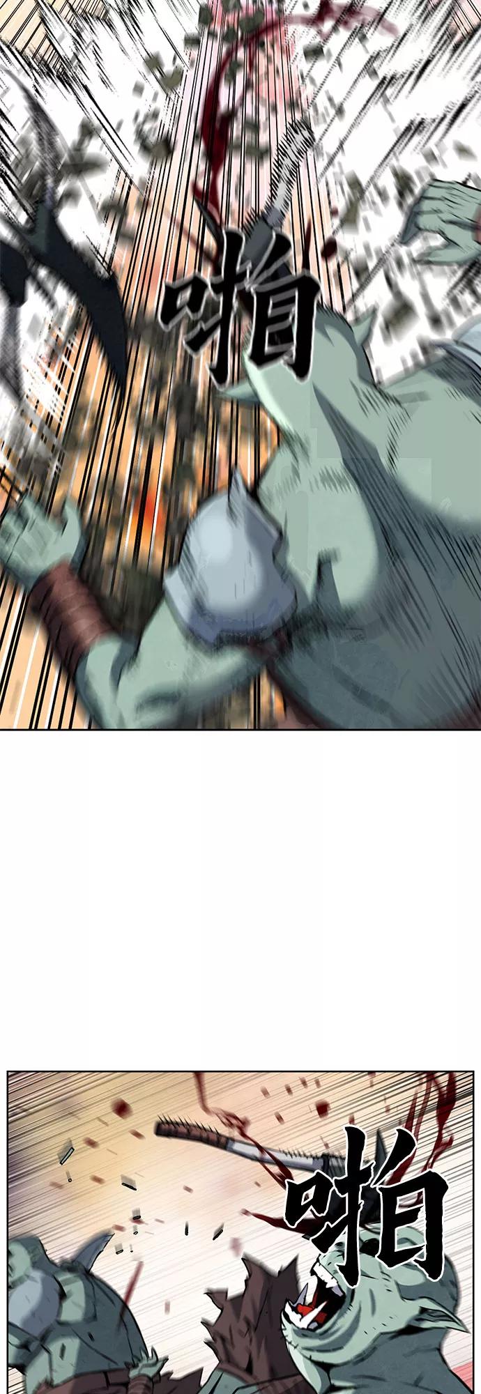 56.jpg