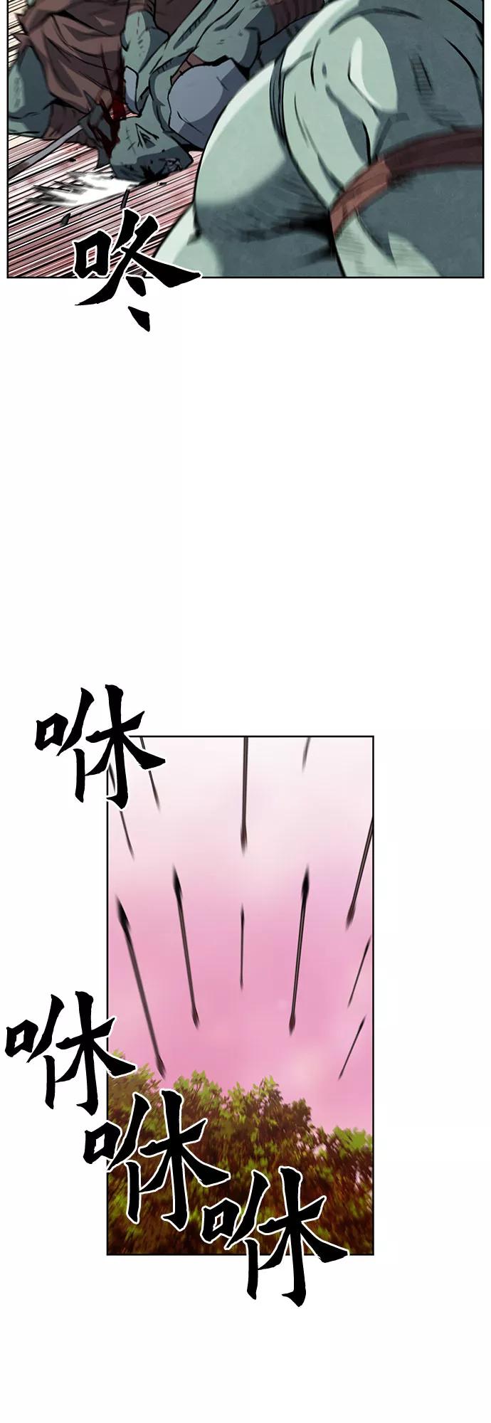 57.jpg