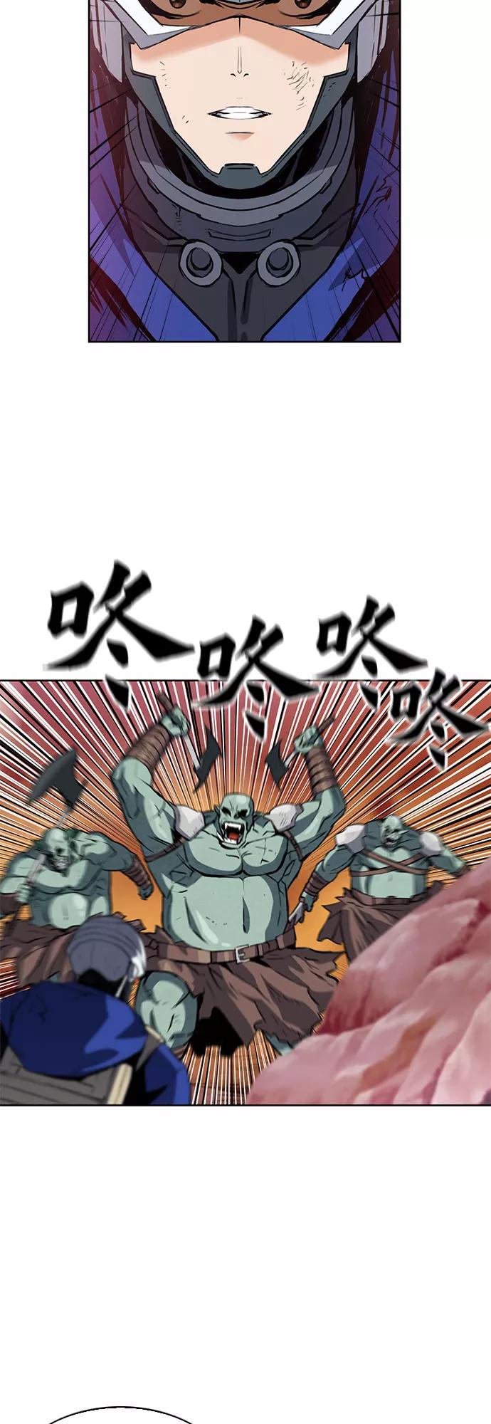 51.jpg