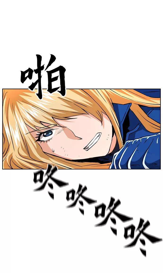 60.jpg